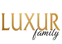 Luxur FAMILY